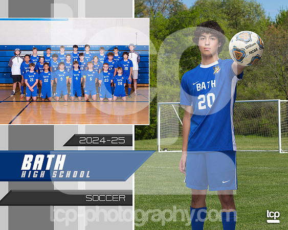 TCP_7007_50_8x10col