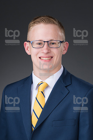 TCP_9650