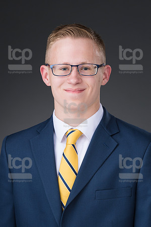 TCP_9646