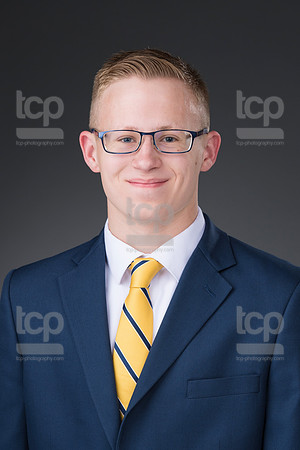 TCP_9643