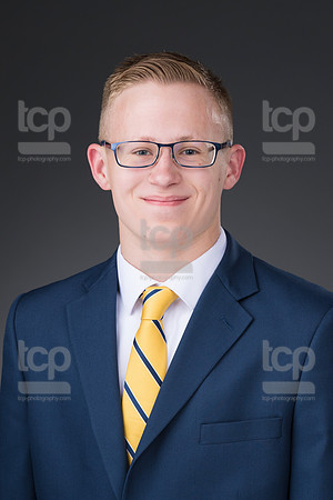 TCP_9649
