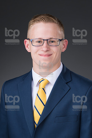 TCP_9653