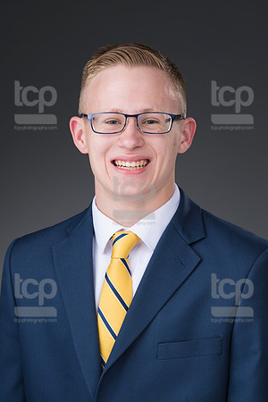 TCP_9660