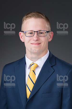 TCP_9658