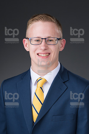 TCP_9662