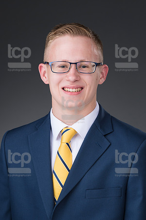TCP_9663