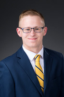 TCP_9664