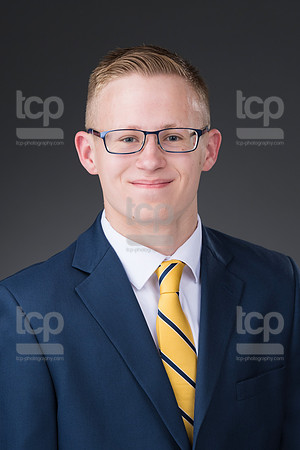 TCP_9666
