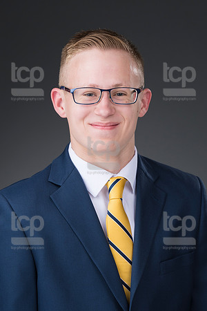 TCP_9669