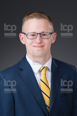 TCP_9668