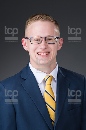 TCP_9670