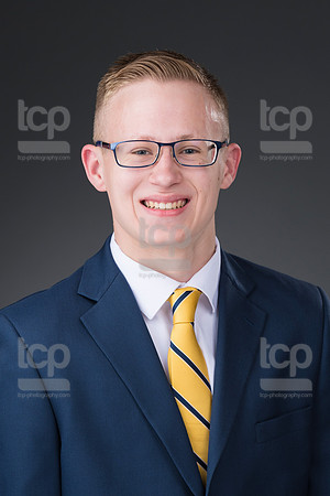 TCP_9672