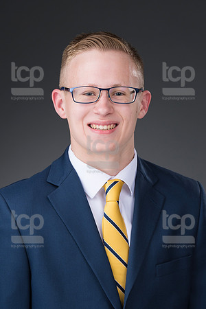 TCP_9674