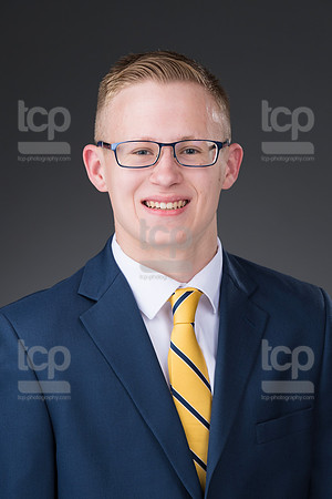 TCP_9676