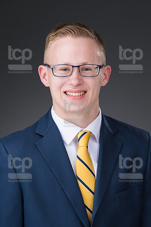 TCP_9678