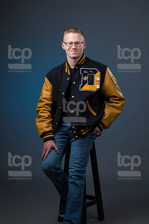 TCP_9682