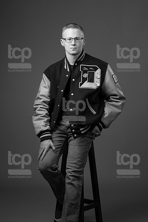 TCP_9686