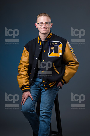TCP_9687