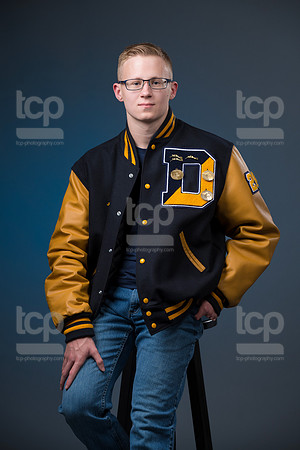 TCP_9689