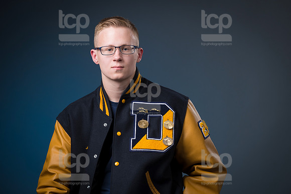 TCP_9693