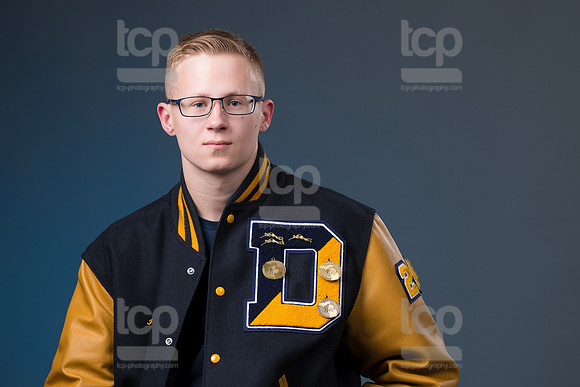 TCP_9692