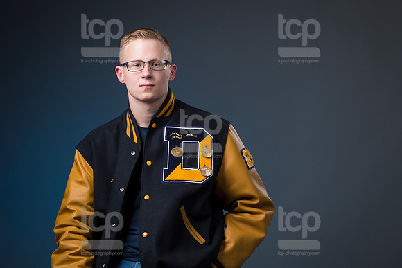 TCP_9694