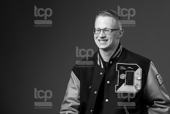 TCP_9700