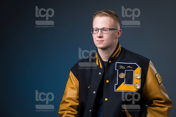 TCP_9697