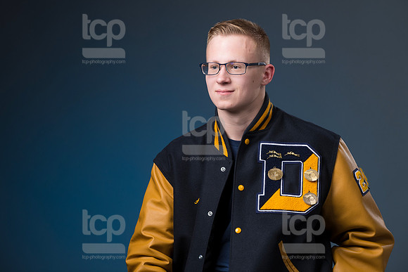 TCP_9698