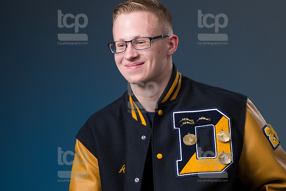 TCP_9701