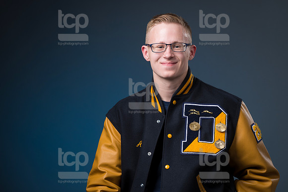 TCP_9703