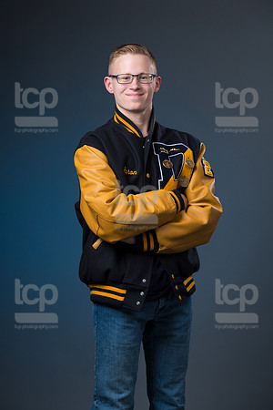 TCP_9705