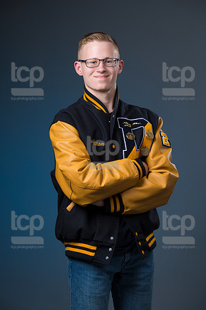 TCP_9706