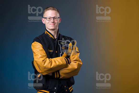 TCP_9710