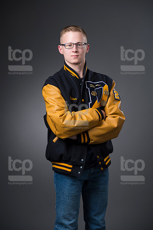 TCP_9713