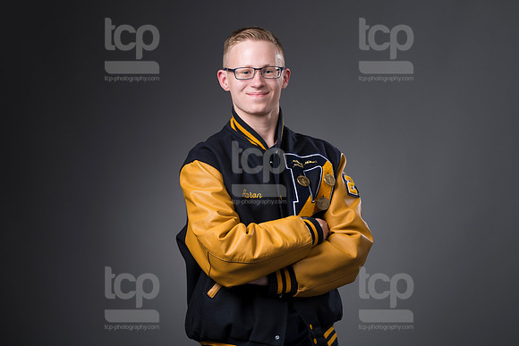 TCP_9714