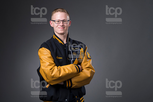 TCP_9715