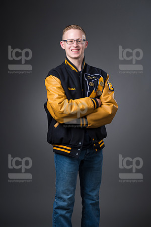 TCP_9723