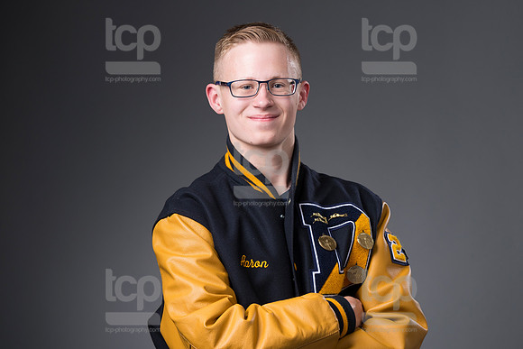 TCP_9718