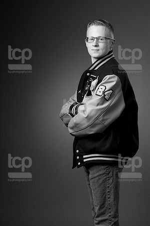 TCP_9726