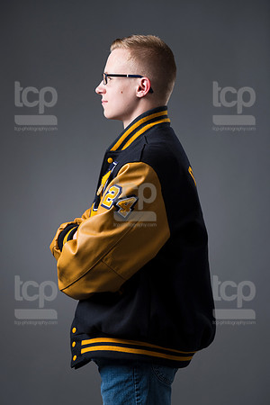 TCP_9731