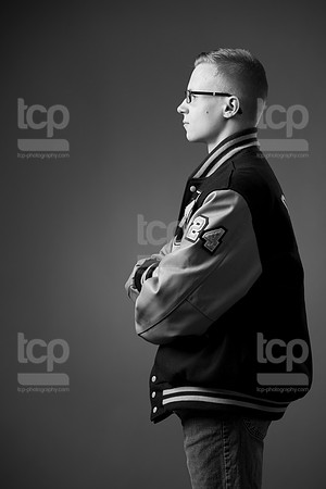 TCP_9734