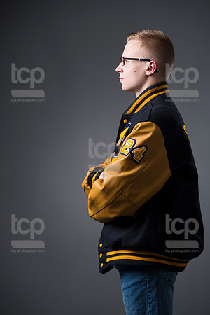 TCP_9735