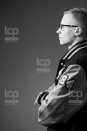 TCP_9736