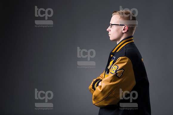 TCP_9737