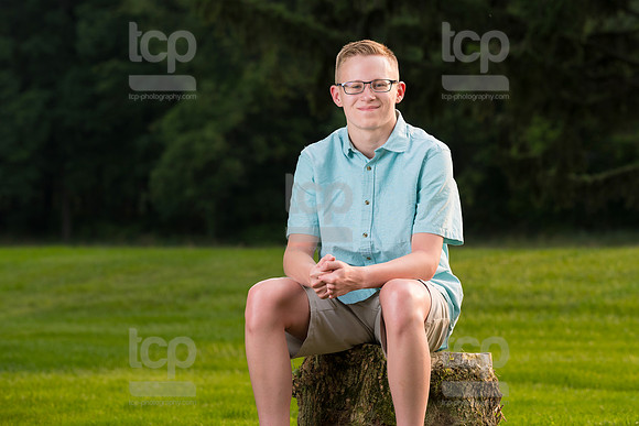 TCP_9743