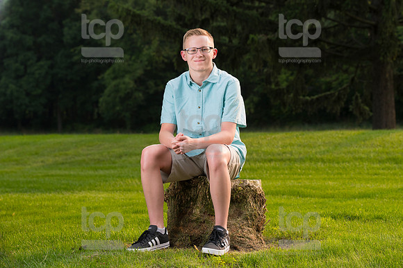TCP_9741
