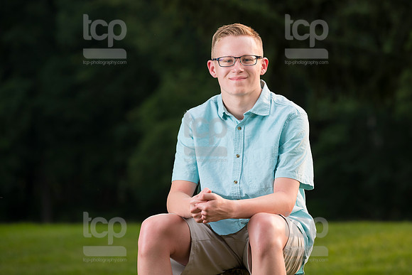 TCP_9751
