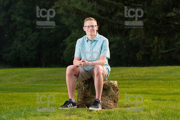 TCP_9749