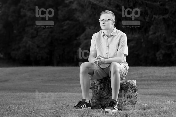 TCP_9756